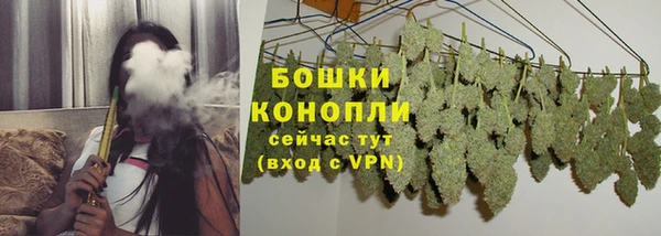 spice Магас
